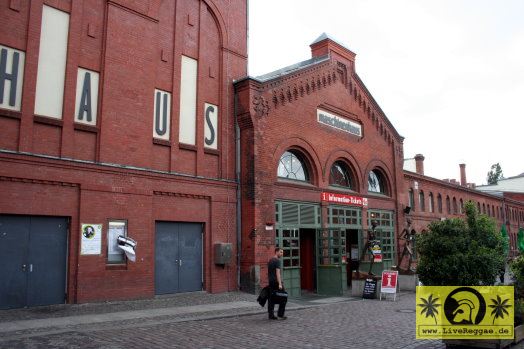 Elephant Man (Jam) Kesselhaus, Kulturbrauerei  Berlin-Prenzlauer Berg 14. Mai 2007 (16).JPG